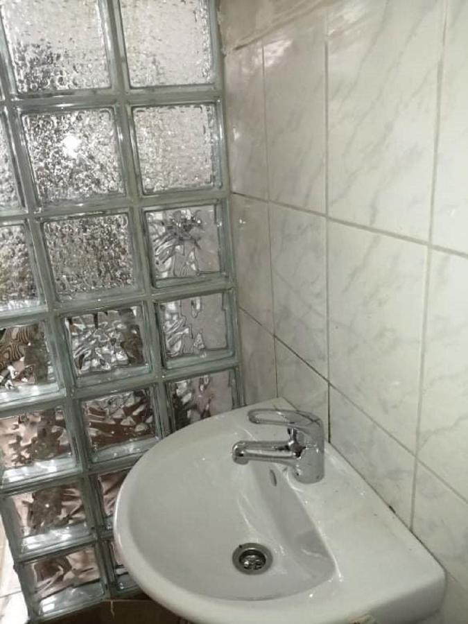 Nosztalgia Vendégház Tapolca Exterior foto